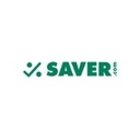 Neeva Baby Coupon Codes